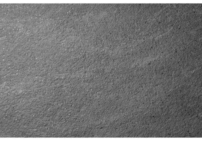 Бетина черный