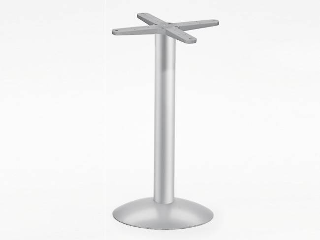 Подстолье металлическое барное BTAK Ø400х1100 мм