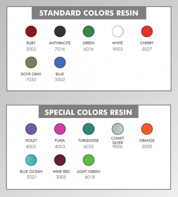 Душ уличный Funny Yang T 205 170х170х2100 мм Душ уличный Funny Yang T 205 170х170х2100 мм