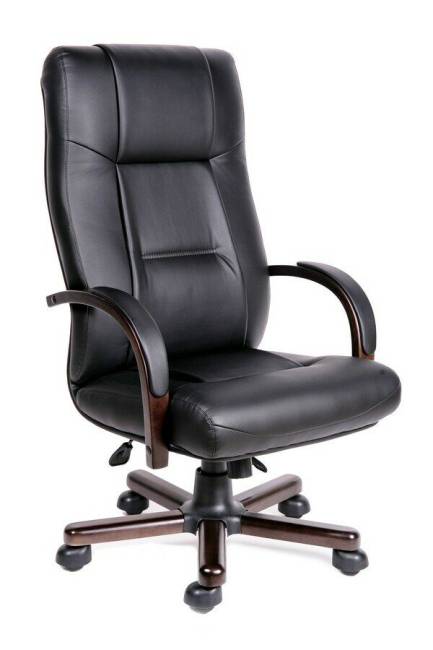 Кресло для руководителя BONN A LAGUNA Кресло для руководителя BONN A LAGUNA