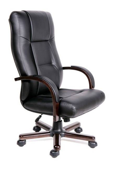 Кресло для руководителя BONN A LAGUNA Кресло для руководителя BONN A LAGUNA