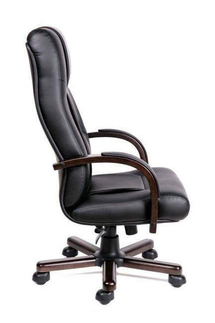 Кресло для руководителя BONN A LAGUNA Кресло для руководителя BONN A LAGUNA