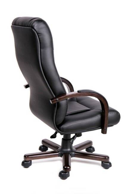 Кресло для руководителя BONN A LAGUNA Кресло для руководителя BONN A LAGUNA