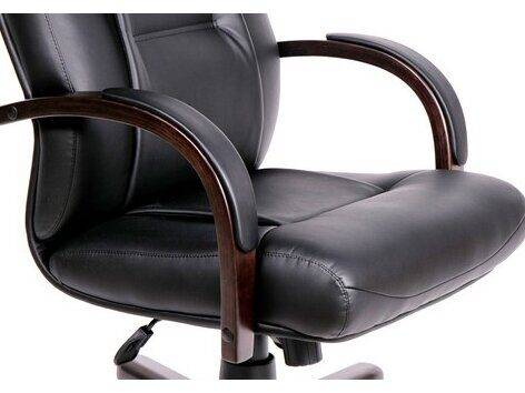 Кресло для руководителя BONN A LAGUNA Кресло для руководителя BONN A LAGUNA