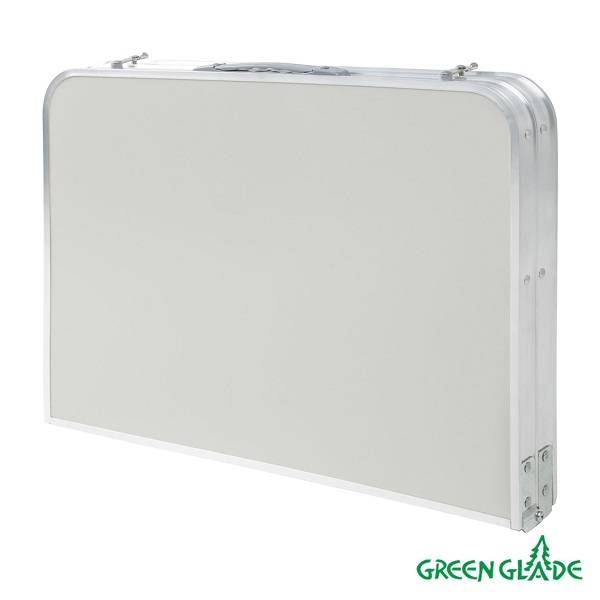 Стол складной промо Р609 (60х90)