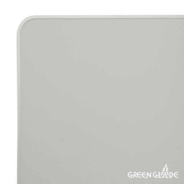 Стол складной промо Р609 (60х90)