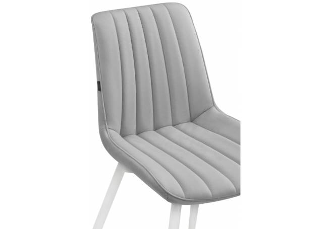 Бриджеш velutto 52 / белый