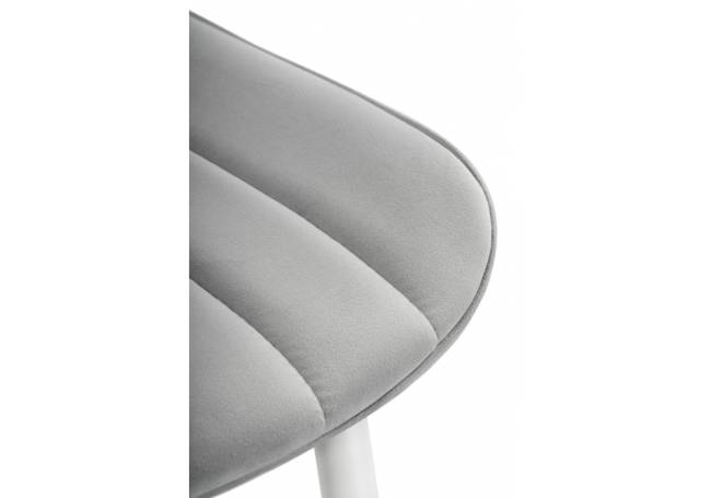 Бриджеш velutto 52 / белый