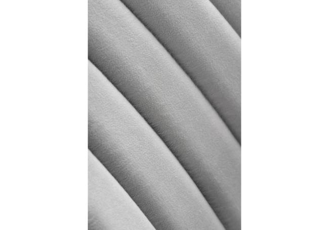 Бриджеш velutto 52 / белый