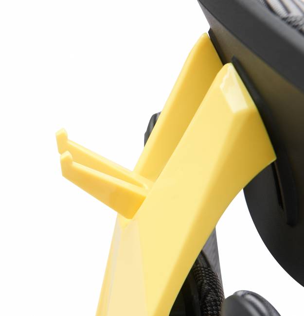 Геймерское кресло Everprof Tiger Сетка Серый Геймерское кресло Everprof Tiger Сетка Серый