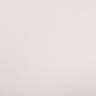 Стул Amely ivory / Gold