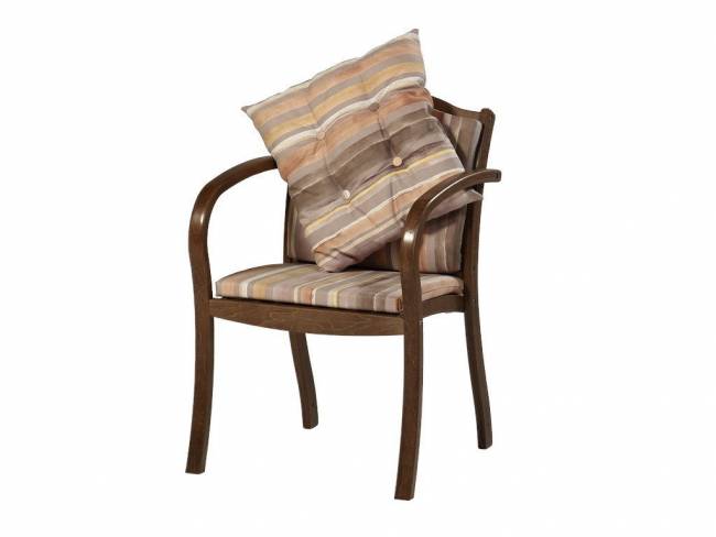 Стул для отдыха "Верано"