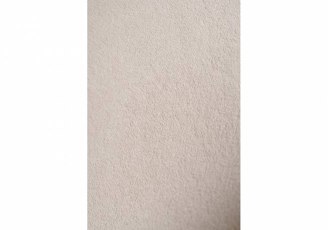 Гутрид прошивка ромбы сзади бежевый / белый