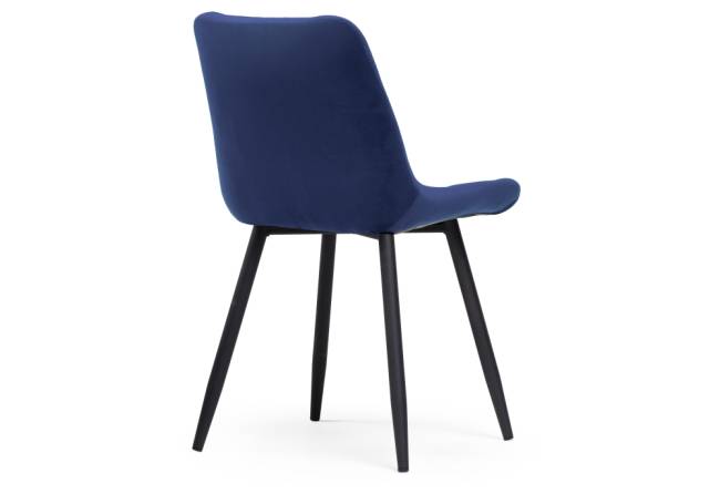 Челси синий / черный Челси синий / черный