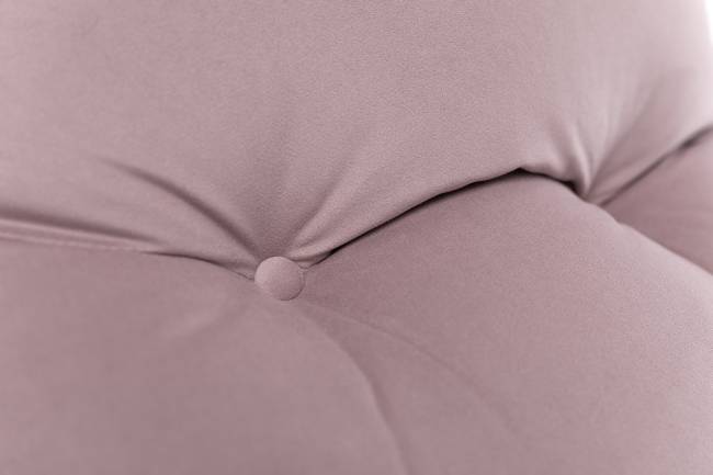 Кресло-трансформер Leset Левада Венге V11 сиреневый