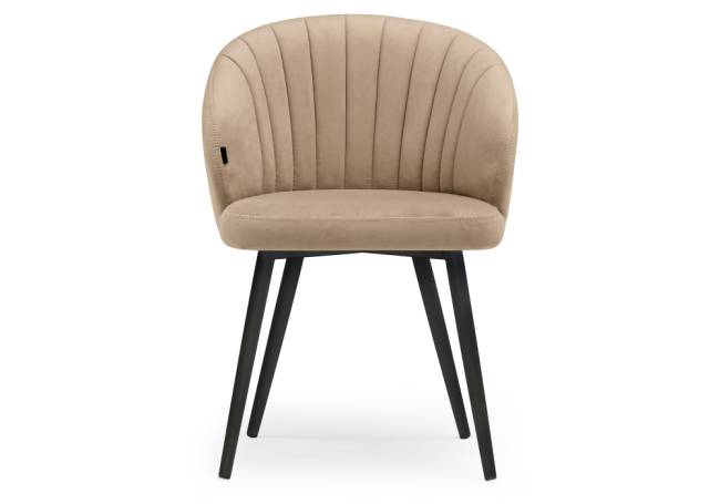 Бэнбу velutto 05 / черный