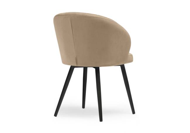 Бэнбу velutto 05 / черный