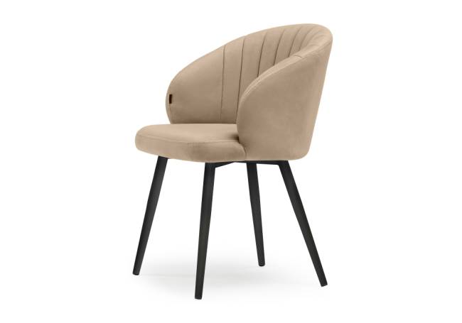 Бэнбу velutto 05 / черный