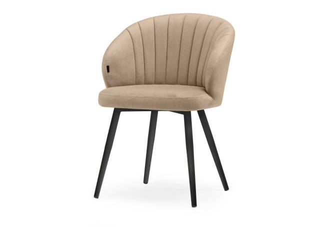 Бэнбу velutto 05 / черный