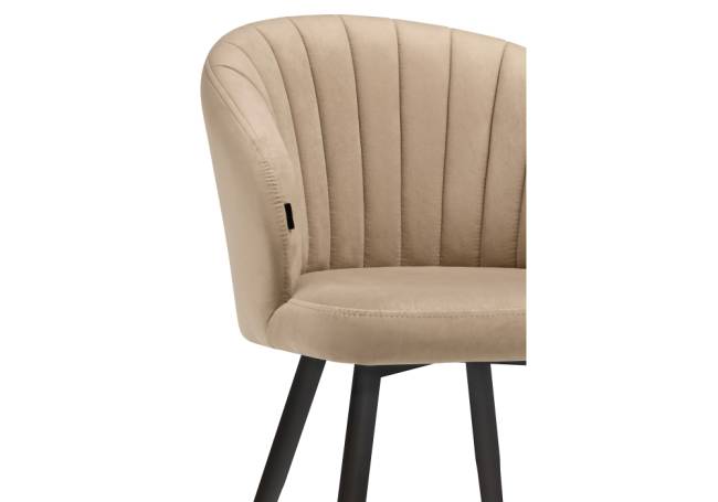 Бэнбу velutto 05 / черный