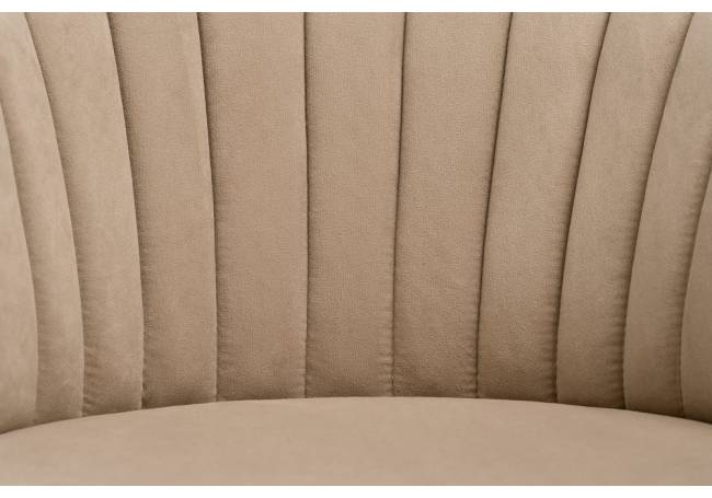 Бэнбу velutto 05 / черный