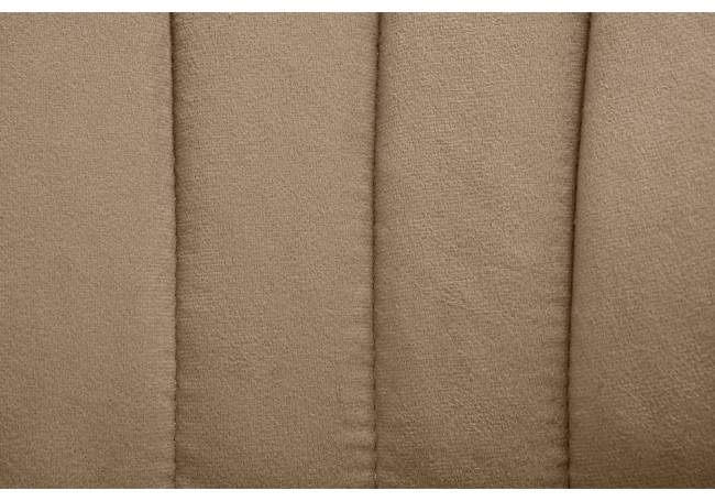 Бэнбу velutto 05 / черный