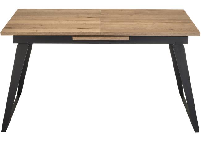 Кхал галифакс натуральный / графит