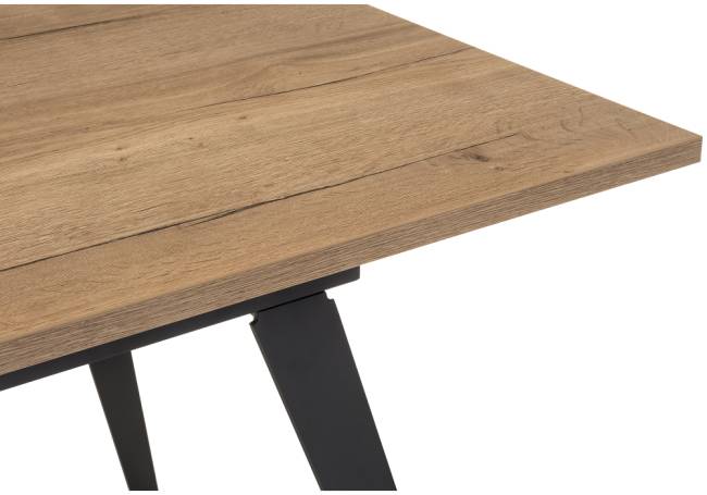 Кхал галифакс натуральный / графит