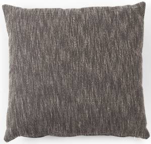 Подушка декоративная Maximo 50x50 лава 500х500 мм