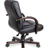 Кресло для руководителя BONN B LAGUNA