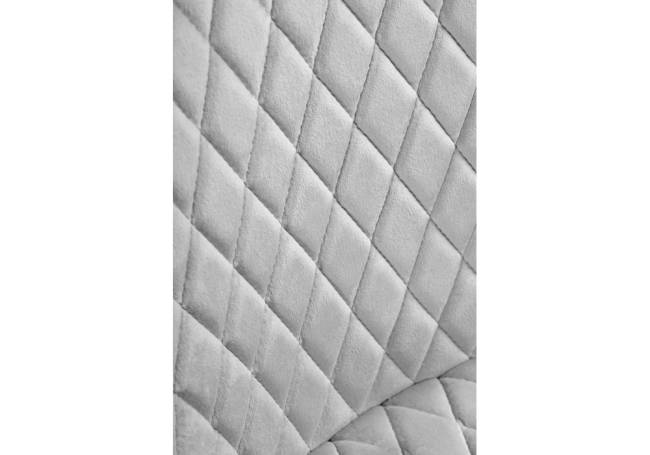 Mint light gray / black