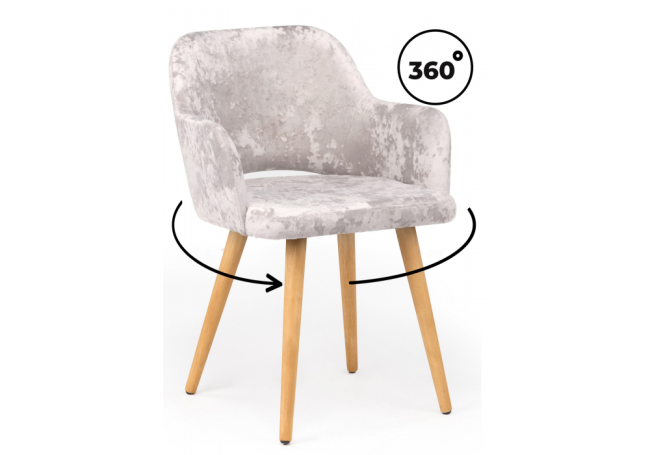 Эолин 360 латте (simple 008) / светлое дерево