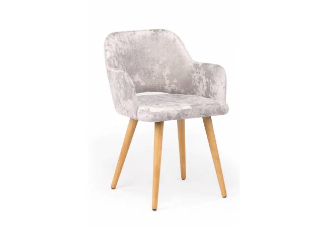 Эолин 360 латте (simple 008) / светлое дерево