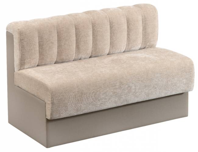 Диван модульный Honami Module 1 1200х680х800 мм Диван модульный Honami Module 1 1200х680х800 мм