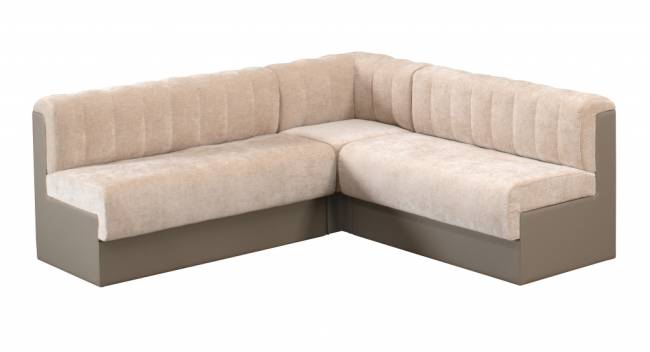 Диван модульный Honami Module 1 1200х680х800 мм Диван модульный Honami Module 1 1200х680х800 мм
