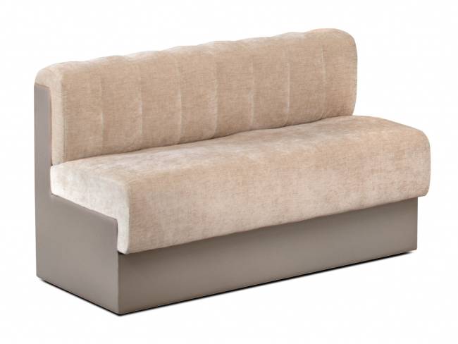 Диван модульный Honami Module 1 1200х680х800 мм Диван модульный Honami Module 1 1200х680х800 мм