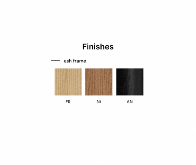 Кресло деревянное с подушкой Lamorisse Wood орех, зеленый 650х590х790 мм