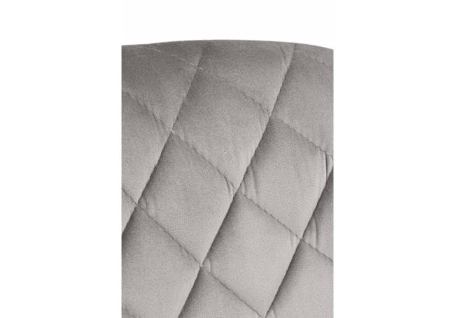 Муат поворотное confetti silver / черный