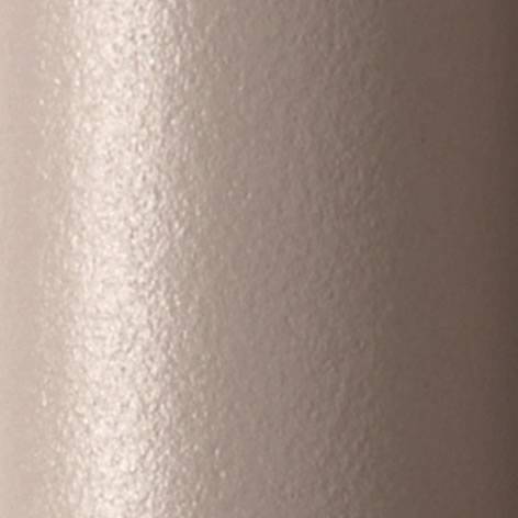 Стул металлический Malvasia карамельный 570х510х810 мм