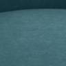 Стул Amely Mint (Тиффани) / Black