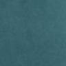 Стул Amely Mint (Тиффани) / Black