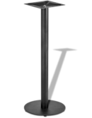 Подстолье 4001H