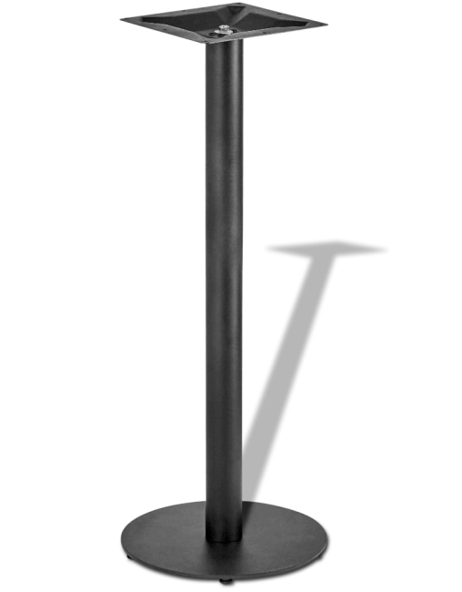 Подстолье 4001H