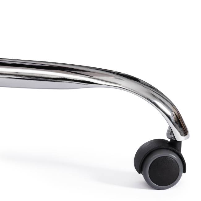 Кресло ZERO флок , бежевый, 7 бежевый флок Кресло ZERO флок , бежевый, 7 бежевый флок