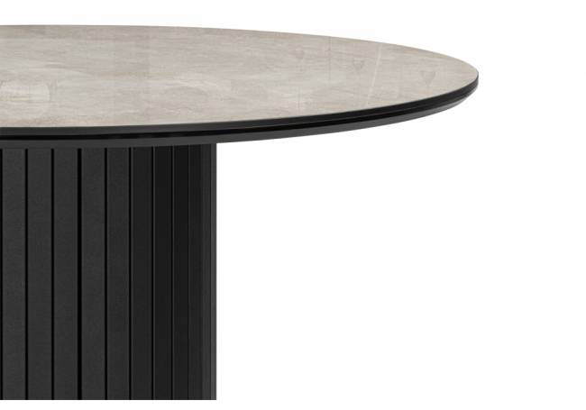 Гравент 110 avenue grey sahara / черный