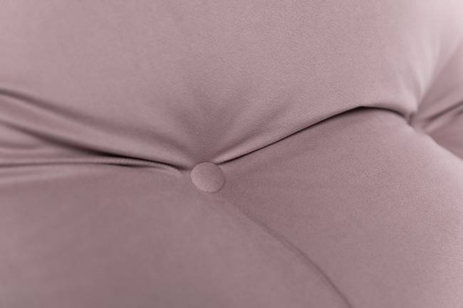 Кресло-трансформер Leset Левада Слоновая кость V11 сиреневый