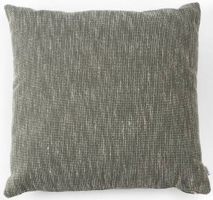 Подушка декоративная Maximo 50x50 тимьян 500х500 мм