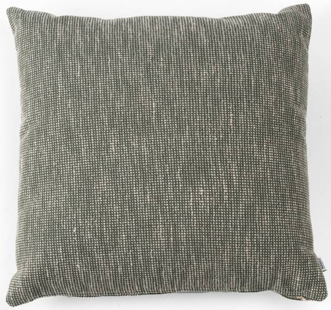 Подушка декоративная Maximo 50x50 тимьян 500х500 мм