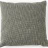Подушка декоративная Maximo 50x50 тимьян 500х500 мм