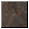 Столешница квадратная Werzalit Fantasy оксид металла 3 600х600х20.5 мм Столешница квадратная Werzalit Fantasy оксид металла 3 600х600х20.5 мм
